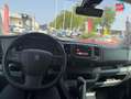 Peugeot Expert Standard 1.5 BlueHDi 120ch S/S Premium GPS Camera  Blanc - thumbnail 17