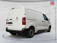 Peugeot Expert Standard 1.5 BlueHDi 120ch S/S Premium GPS Camera  Blanc - thumbnail 6