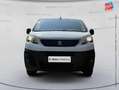Peugeot Expert Standard 1.5 BlueHDi 120ch S/S Premium GPS Camera  Blanc - thumbnail 2