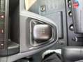 Peugeot Expert Standard 1.5 BlueHDi 120ch S/S Premium GPS Camera  Blanc - thumbnail 16