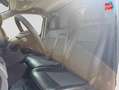 Peugeot Expert Standard 1.5 BlueHDi 120ch S/S Premium GPS Camera  Blanc - thumbnail 11