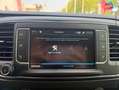 Peugeot Expert Standard 1.5 BlueHDi 120ch S/S Premium GPS Camera  Blanc - thumbnail 20