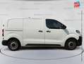 Peugeot Expert Standard 1.5 BlueHDi 120ch S/S Premium GPS Camera  Blanc - thumbnail 4