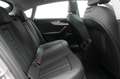 Audi A5 40 TDI S tronic Advanced Leder/ACC/Kamera/Vir Argent - thumbnail 7