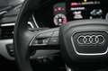 Audi A5 40 TDI S tronic Advanced Leder/ACC/Kamera/Vir Argent - thumbnail 14