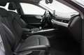 Audi A5 40 TDI S tronic Advanced Leder/ACC/Kamera/Vir Argent - thumbnail 5