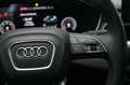 Audi A5 40 TDI S tronic Advanced Leder/ACC/Kamera/Vir Argent - thumbnail 15