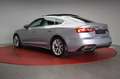 Audi A5 40 TDI S tronic Advanced Leder/ACC/Kamera/Vir Argent - thumbnail 3