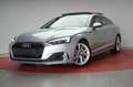 Audi A5 40 TDI S tronic Advanced Leder/ACC/Kamera/Vir Argent - thumbnail 2