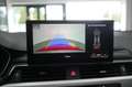 Audi A5 40 TDI S tronic Advanced Leder/ACC/Kamera/Vir Argent - thumbnail 10
