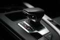 Audi A5 40 TDI S tronic Advanced Leder/ACC/Kamera/Vir Argent - thumbnail 12