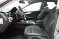 Audi A5 40 TDI S tronic Advanced Leder/ACC/Kamera/Vir Argent - thumbnail 8