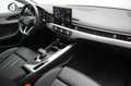 Audi A5 40 TDI S tronic Advanced Leder/ACC/Kamera/Vir Argent - thumbnail 6
