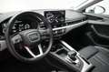 Audi A5 40 TDI S tronic Advanced Leder/ACC/Kamera/Vir Argent - thumbnail 9