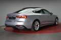 Audi A5 40 TDI S tronic Advanced Leder/ACC/Kamera/Vir Argent - thumbnail 4