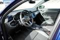 Audi Q3 2ª serie 35 TDI S tronic S line edition Bleu - thumbnail 11