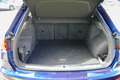 Audi Q3 2ª serie 35 TDI S tronic S line edition Bleu - thumbnail 7