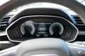 Audi Q3 2ª serie 35 TDI S tronic S line edition Bleu - thumbnail 14