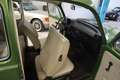 Volkswagen Käfer 1303 mit Zertifikat, Deutschland Produktion Grün - thumbnail 30