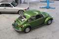 Volkswagen Käfer 1303 mit Zertifikat, Deutschland Produktion Grün - thumbnail 9