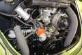 Volkswagen Käfer 1303 mit Zertifikat, Deutschland Produktion Grün - thumbnail 23