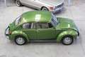 Volkswagen Käfer 1303 mit Zertifikat, Deutschland Produktion Grün - thumbnail 8