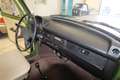 Volkswagen Käfer 1303 mit Zertifikat, Deutschland Produktion Grün - thumbnail 29