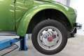 Volkswagen Käfer 1303 mit Zertifikat, Deutschland Produktion Grün - thumbnail 11