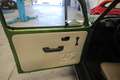 Volkswagen Käfer 1303 mit Zertifikat, Deutschland Produktion Grün - thumbnail 25