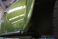 Volkswagen Käfer 1303 mit Zertifikat, Deutschland Produktion Grün - thumbnail 17