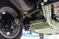 Volkswagen Käfer 1303 mit Zertifikat, Deutschland Produktion Grün - thumbnail 19