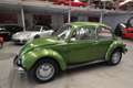 Volkswagen Käfer 1303 mit Zertifikat, Deutschland Produktion Grün - thumbnail 5