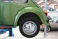 Volkswagen Käfer 1303 mit Zertifikat, Deutschland Produktion Grün - thumbnail 12