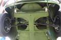 Volkswagen Käfer 1303 mit Zertifikat, Deutschland Produktion Grün - thumbnail 14