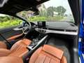 Audi A4 allroad quattro 45 TFSI 265PK 2021 Automaat•Pano Blauw - thumbnail 23