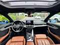 Audi A4 allroad quattro 45 TFSI 265PK 2021 Automaat•Pano Blauw - thumbnail 18
