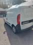Fiat DOBLO' CARGO 1.6 MTJ Blanco - thumbnail 6