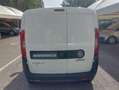 Fiat DOBLO' CARGO 1.6 MTJ Blanc - thumbnail 8