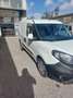 Fiat DOBLO' CARGO 1.6 MTJ Blanco - thumbnail 3