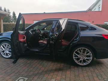 X4 M40i FULL OPTION!!!!!