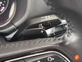 Audi Q2 1.4 TFSI COD Design edition S tronic 110kW Naranja - thumbnail 23