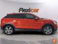 Audi Q2 1.4 TFSI COD Design edition S tronic 110kW Naranja - thumbnail 9