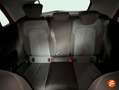 Audi Q2 1.4 TFSI COD Design edition S tronic 110kW Naranja - thumbnail 20