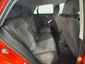 Audi Q2 1.4 TFSI COD Design edition S tronic 110kW Naranja - thumbnail 19