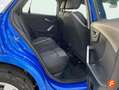 Audi Q2 2.0 TFSI #untaggable edition Q. S tronic 140kW Bleu - thumbnail 8