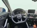 Audi Q2 2.0 TFSI #untaggable edition Q. S tronic 140kW Bleu - thumbnail 10
