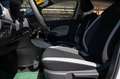 Nissan Micra IG-T 92 5 porte Visia Bianco - thumbnail 10