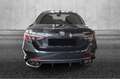 Alfa Romeo Giulia 2.9 T V6 AT8 Quadrifoglio Nero - thumbnail 5