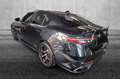 Alfa Romeo Giulia 2.9 T V6 AT8 Quadrifoglio Nero - thumbnail 4