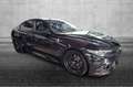 Alfa Romeo Giulia 2.9 T V6 AT8 Quadrifoglio Nero - thumbnail 1